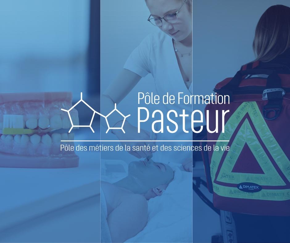 Journée Portes Ouvertes spéciale Paramédical