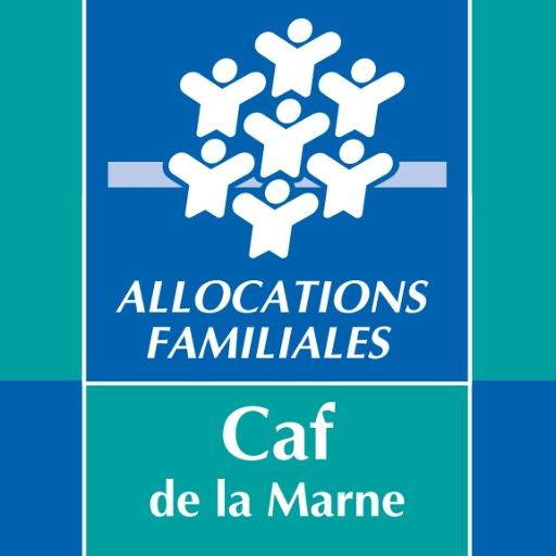 Programme de prévention des indus - CAF de la Marne