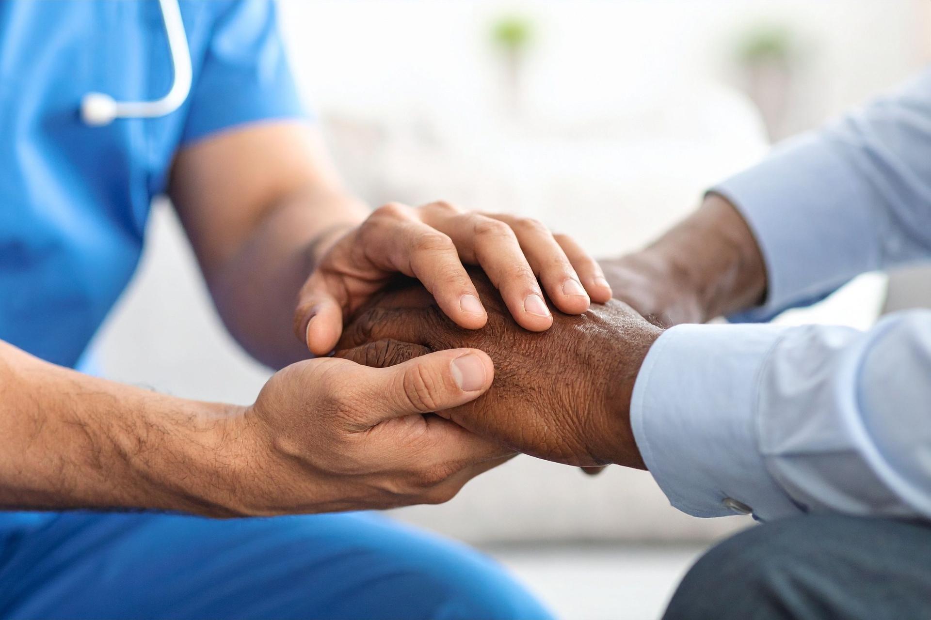 Information collective - Titre Assistant de vie aux familles