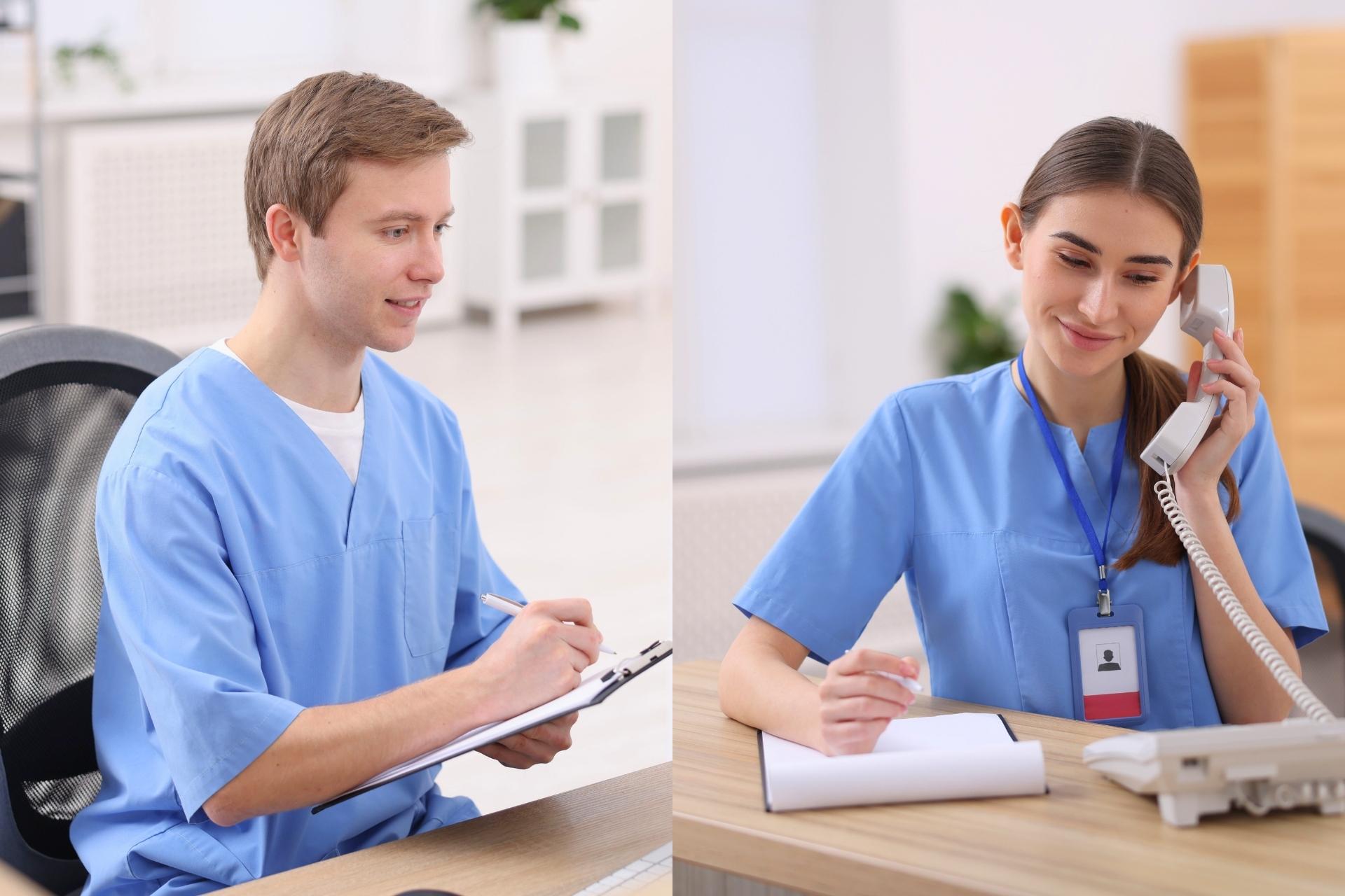 Mention complémentaire administrative