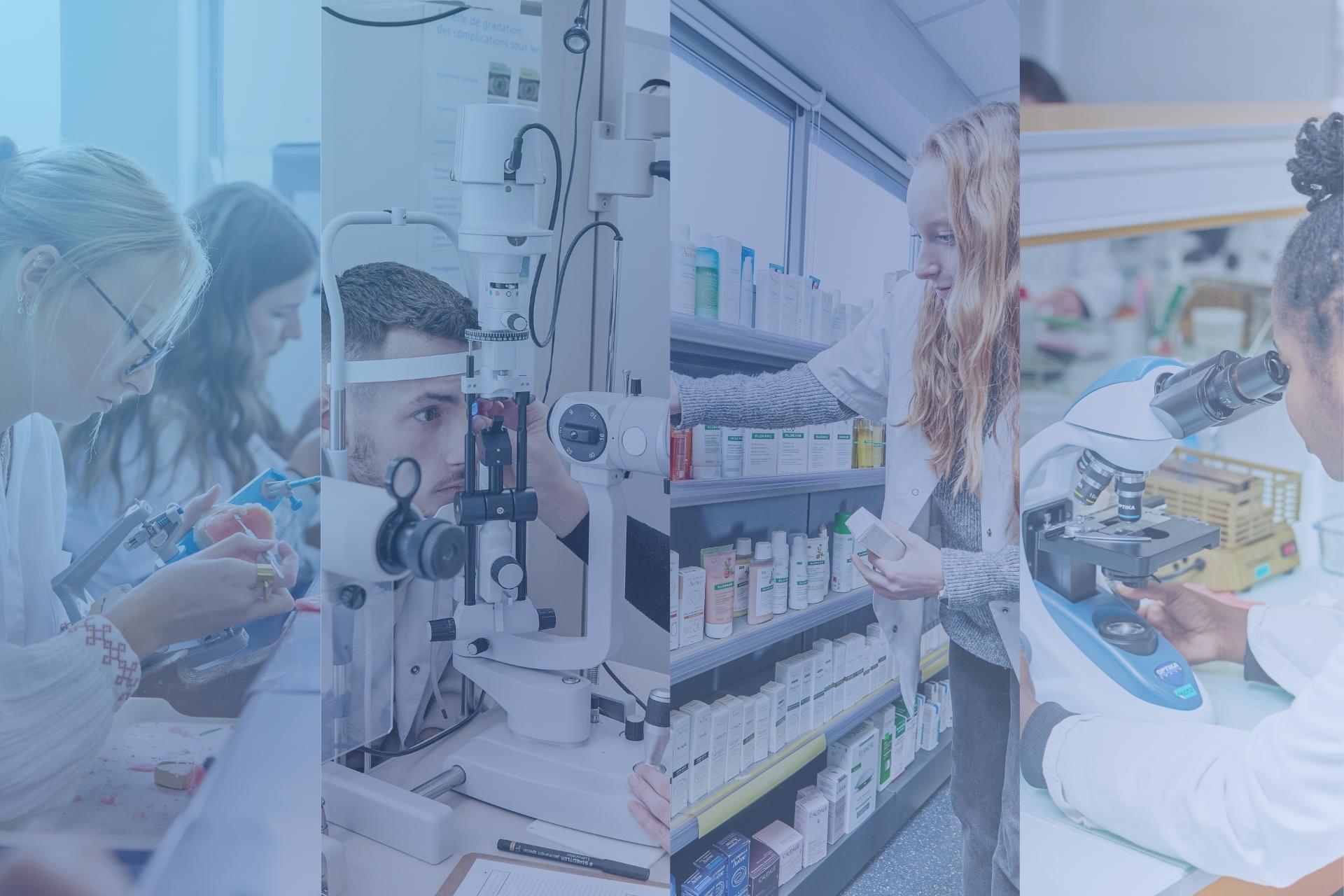 ET SI TU TESTAIS TON FUTUR MÉTIER ?