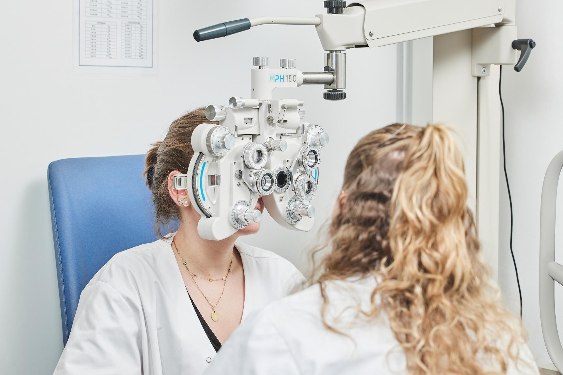 PORTES OUVERTES 2026